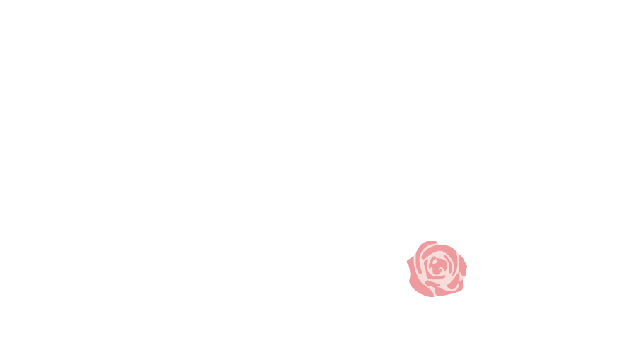 essex-bouqcakes