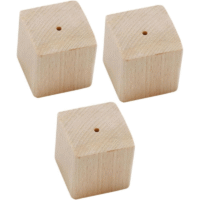 200x200
